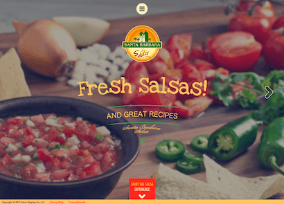 fresh-salsas