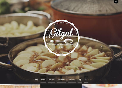 gilgul-culinary-productions