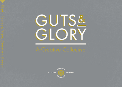 guts-glory