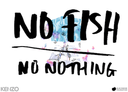no-fish-no-nothing